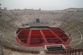 arena_di_verona