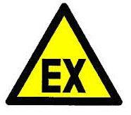 ex