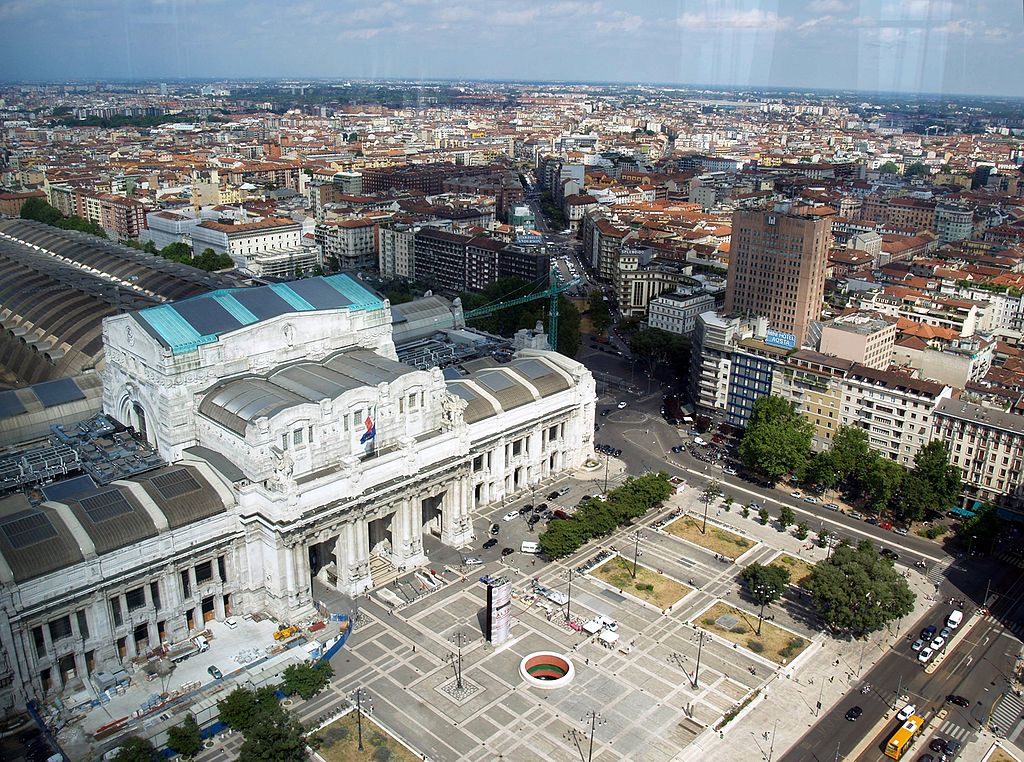 stazione_milano